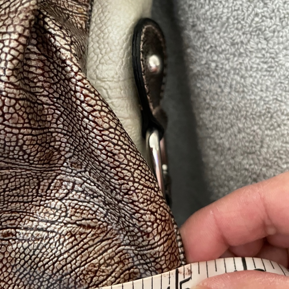 Purse - Picture 6 of 13